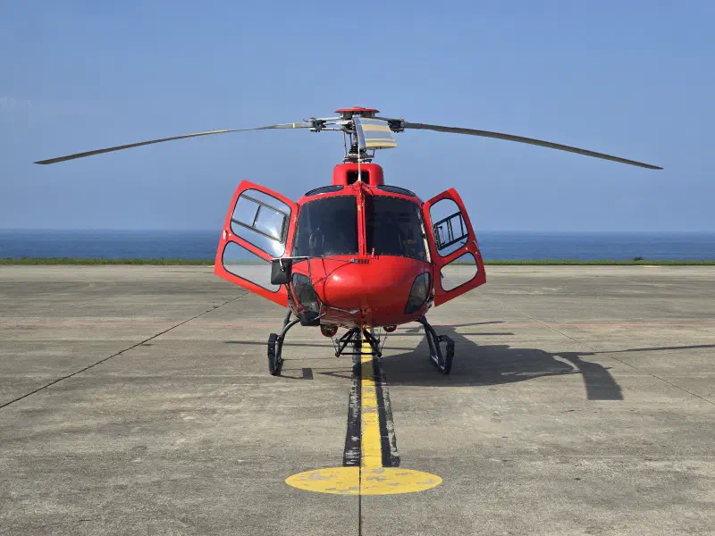 Überführung Deutschland-Kasachstan